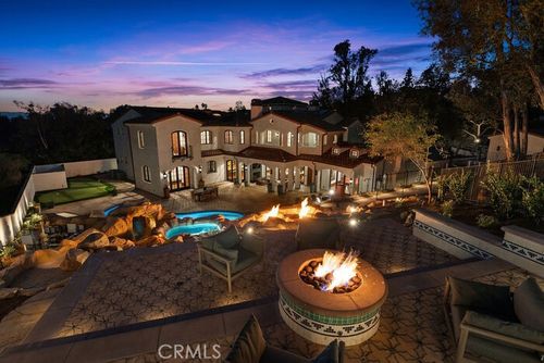 26042 Flintlock Ln, Laguna Hills, CA, 92653-6328 | Card Image