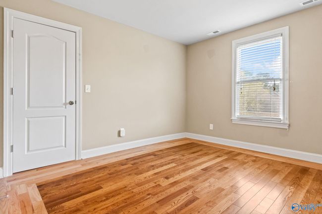 100 Sadie Spring Ct Nw, House other with 4 bedrooms, 4 bathrooms and null parking in Huntsville AL | Image 36