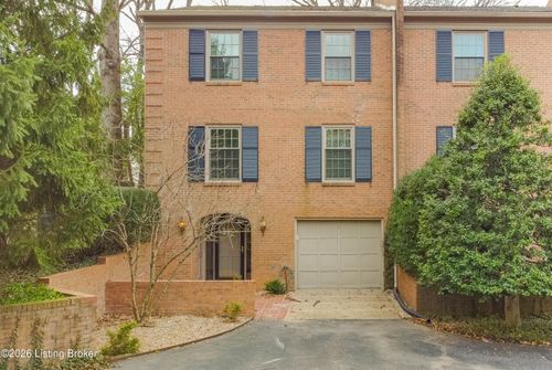 apt-1-422 Sprite Rd, Louisville, KY, 40207-1961 | Card Image