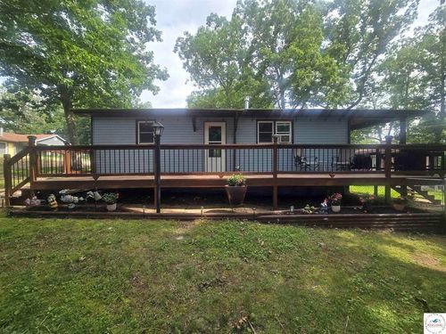 28886 Mortensen Rd, Lincoln, MO, 65338-2770 | Card Image
