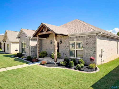 1008 Ashenbury Park, Decatur, AL, 35603-7634 | Card Image