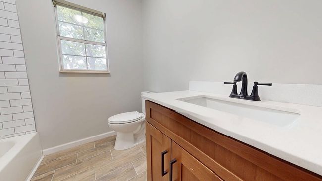 3012 Owendale Dr, House other with 4 bedrooms, 3 bathrooms and 2 parking in Antioch TN | Image 29