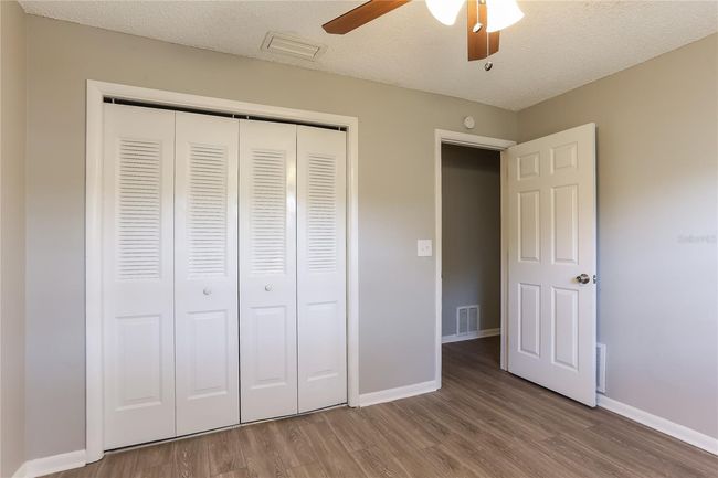 2704 Woodview Ct, House other with 3 bedrooms, 2 bathrooms and null parking in CLEARWATER FL | Image 12
