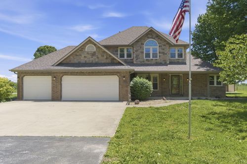7268 W Farm Road 68, Willard, MO, 65781-9693 | Card Image