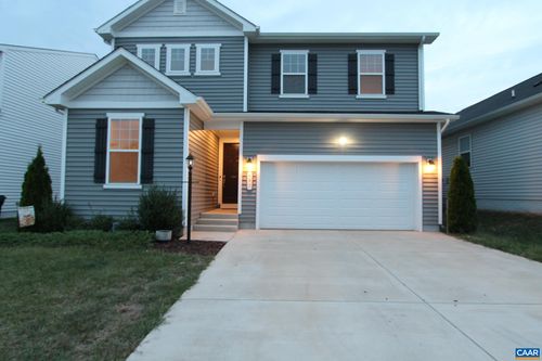 407 Meadows Dr, ORANGE, VA, 22960-1962 | Card Image