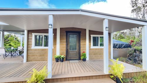 11-3394 Anuhea St, VOLCANO, HI, 96785 | Card Image
