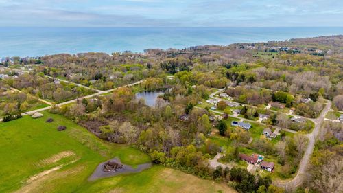 7263 Drew Ln, South Haven, MI, 49090-9619 | Card Image