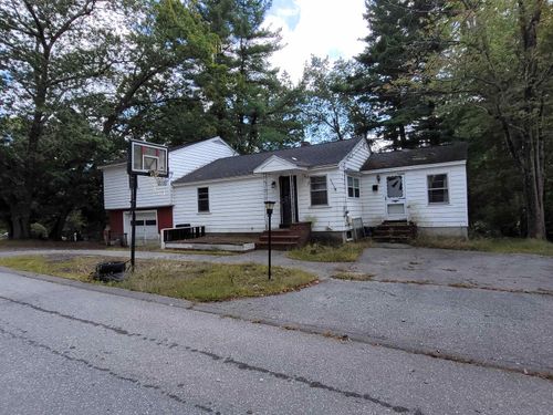 3 Kenyon Rd, Salem, NH, 03079-1752 | Card Image