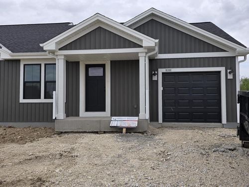 N162W21836 Poppy Road, JACKSON, WI, 53037 | Card Image
