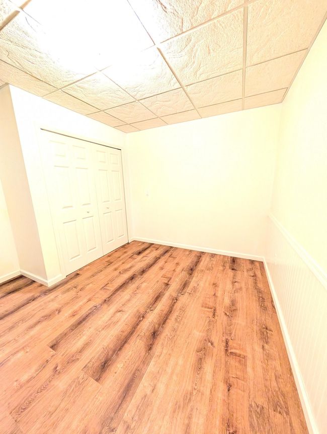 7259 Maplecrest Cir, Condo with 2 bedrooms, 3 bathrooms and null parking in Swartz Creek MI | Image 21