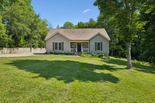 1179 Abernathy Rd, Ashland City, TN, 37015-4724 | Card Image