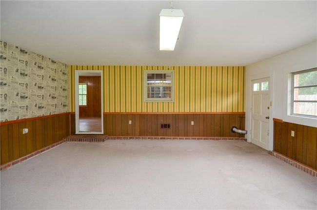 879 Old Tucker Rd, House other with 3 bedrooms, 2 bathrooms and 2 parking in Stone Mountain GA | Image 42