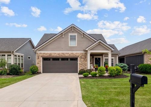 10516 Elderberry Dr, Plain City, OH, 43064-2603 | Card Image