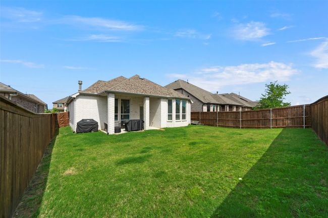 2020 Rhea Ct, House other with 3 bedrooms, 2 bathrooms and null parking in Celina TX | Image 29