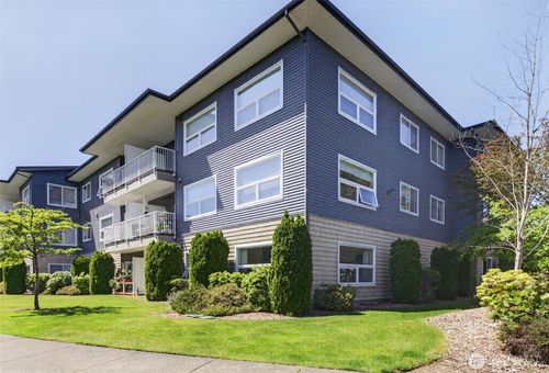 101-516 Darby Drive, Bellingham, WA, 98226 | Card Image