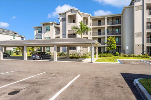 401-12140 Wellen Golf St, VENICE, FL, 34293 | Card Image