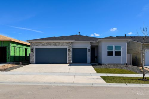 2604 N Leatherwood Ave, Star, ID, 83669-1166 | Card Image