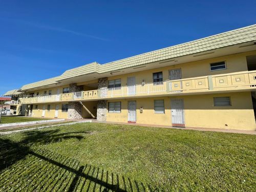 apt-111-505 Nw 177th St, Miami Gardens, FL, 33169-6911 | Card Image