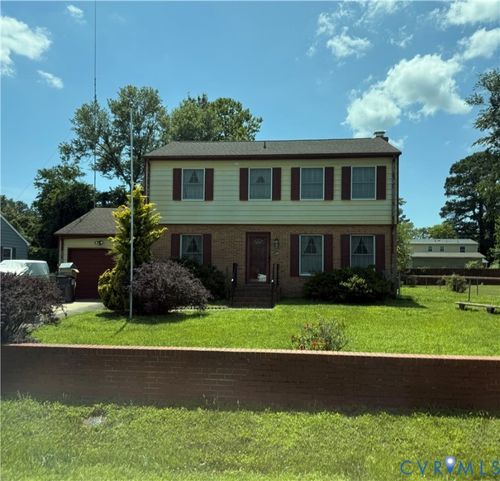 109 Trolls Path, Williamsburg, VA, 23188 | Card Image