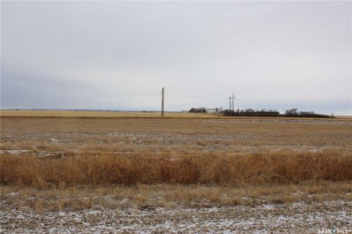 835 Horsey Rd, Shaunavon, SK, S0N | Card Image