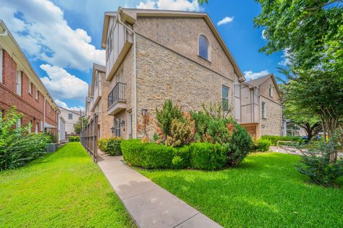 2a-4148 Grassmere Ln, Dallas, TX, 75205-5114 | Card Image