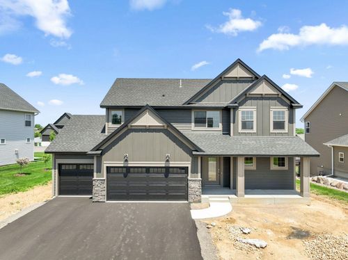 17925 Hidden Creek Trl, Lakeville, MN, 55044-5348 | Card Image