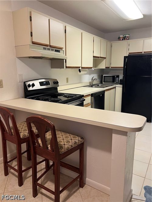 apt-109-4513 Sw 8th Ct, CAPE CORAL, FL, 33914-6493 | Card Image