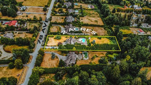 21398 78 Ave, Langley, BC, V2Y2E9 | Card Image
