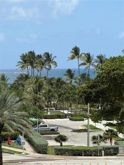 508-1849 S Ocean Dr, Hallandale Beach, FL, 33009-4969 | Card Image