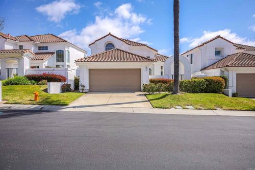 6017 Piros Way, Oceanside, CA, 92056-7266 | Card Image