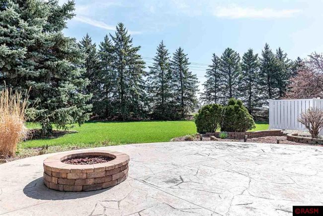 267 Plum Run, Townhouse with 2 bedrooms, 2 bathrooms and null parking in Le Sueur MN | Image 24