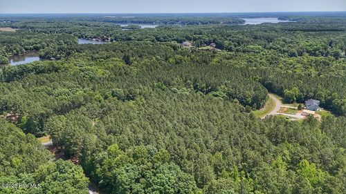 0 Gordon Ln, Macon, NC, 27551 | Card Image