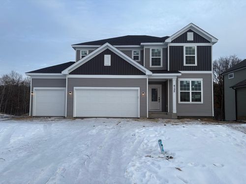 6135 Goodwin Ave S, Cottage Grove, MN, 55016-6094 | Card Image