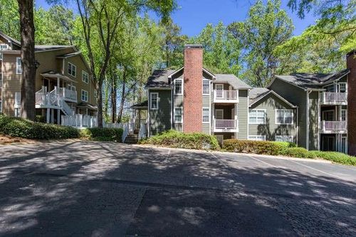 2164 River Heights Ct Se, Marietta, GA, 30067-4893 | Card Image