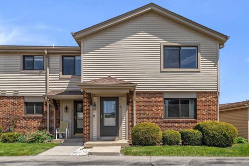 8-1521 Windsor Way, Mount Pleasant, WI, 53406 | Card Image