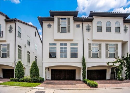 16011 Morgan Street, Sugar Land, TX, 77478 | Card Image