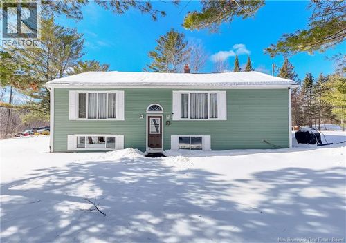 3 Mitchell Crt, Waasis, NB, E3B8V1 | Card Image