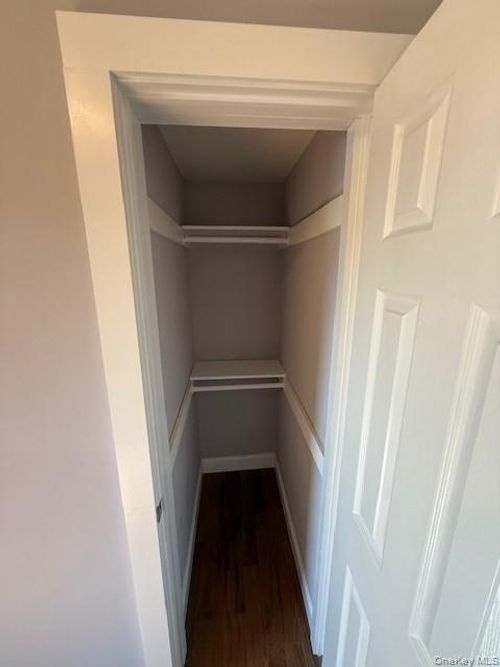 apt-1w-6 Lockwood Ave, Yonkers, NY, 10701-5585 | Card Image