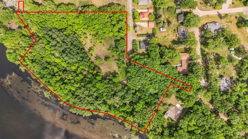 TBD 223rd St, Cold Spring, MN, 56320 | Card Image