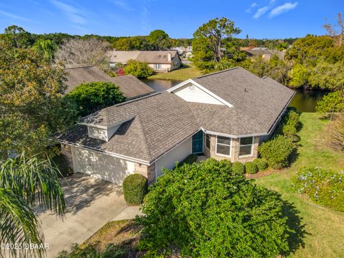 109 Morning Dove Ct, DAYTONA BEACH, FL, 32119-8739 | Card Image