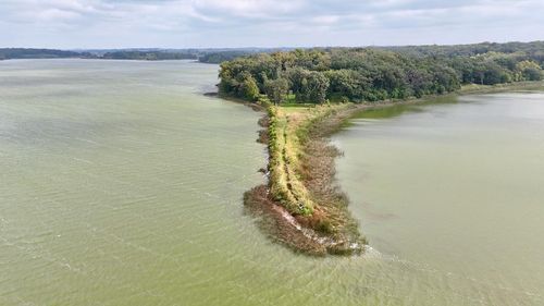 23581 Tom Nelson Ln, Dalton, MN, 56324 | Card Image