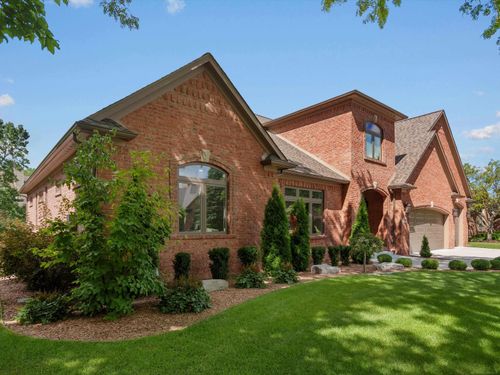 3708 Riverview Terrace N Road, East China Township, MI, 48054 | Card Image