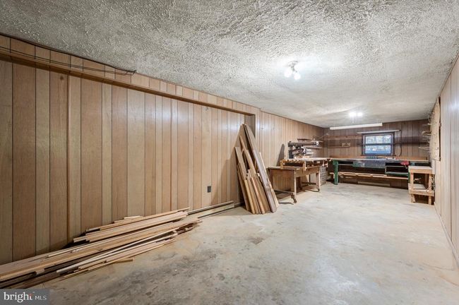 562 Valley View Dr, House other with 4 bedrooms, 3 bathrooms and null parking in WINCHESTER VA | Image 38