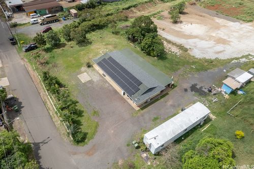 86-123 Kuwale Rd, Waianae, HI, 96792-2705 | Card Image