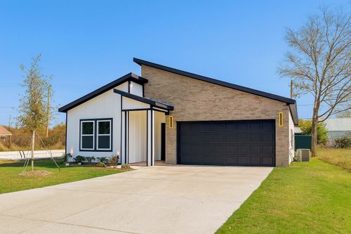 121 Loon Bay Dr, Gun Barrel City, TX, 75156-3501 | Card Image