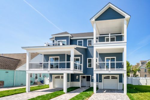 west-214 E 23rd Ave, North Wildwood, NJ, 08260-5353 | Card Image