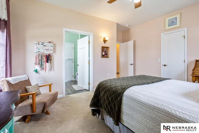 13994 156 Th St, House other with 3 bedrooms, 2 bathrooms and 4 parking in Louisville NE | Image 72