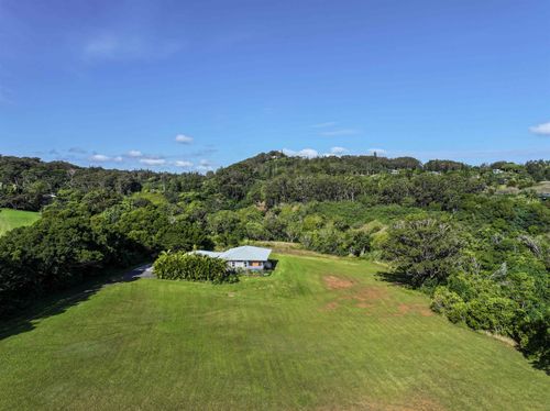 49 Leleaka Pl, Haiku, HI, 96708-5993 | Card Image