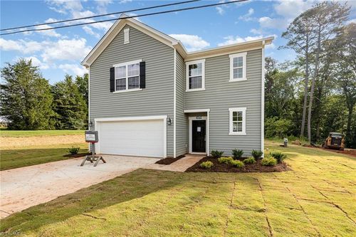 68455 King Tobaccoville Rd, Tobaccoville, NC, 27050 | Card Image