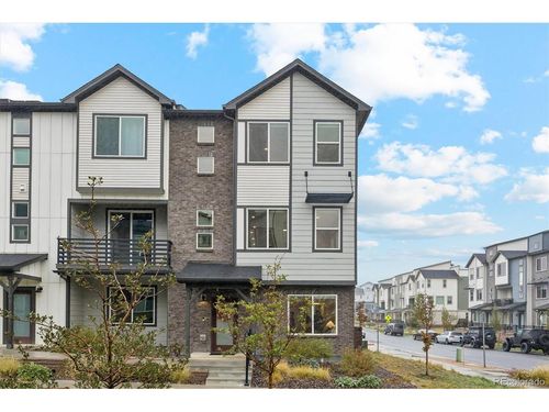 2272 W 166th Ln, Broomfield, CO, 80023-8895 | Card Image